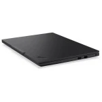 Ноутбук Lenovo ThinkPad E14 21SXS0N500 14 ", WUXGA 1920x1200 (16:10), Intel, Core Ultra 7, 16 Гб, 512 ГБ, Intel Arc 140T