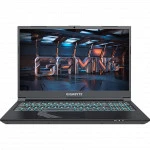 Ноутбук Gigabyte G5 MF5-H2KZ354KD (15.6 ", FHD 1920x1080 (16:9), Intel, Core i7, 8 Гб, 1 ТБ, nVidia GeForce RTX 4050)