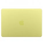 Ноутбук Apple MacBook Neo 13 A18 Pro MHFE4X/A 13 ", 2408x1506 (16:10), Apple, Apple A18, 8 Гб, 512 ГБ, Apple A18 Pro 5-Core, Mac OS