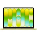 Ноутбук Apple MacBook Neo 13 A18 Pro MHFE4X/A 13 ", 2408x1506 (16:10), Apple, Apple A18, 8 Гб, 512 ГБ, Apple A18 Pro 5-Core, Mac OS