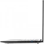 Ноутбук iRU Strato 15ALID4 2225143 15.6 ", FHD 1920x1080 (16:9), Intel, Core i3, 8 Гб, 256 ГБ, Intel UHD Graphics