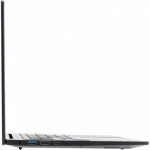 Ноутбук iRU Strato 15ALID4 2225143 15.6 ", FHD 1920x1080 (16:9), Intel, Core i3, 8 Гб, 256 ГБ, Intel UHD Graphics