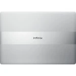 Ноутбук Infinix Inbook Y3 Max YL613 71008301586 (16 ", WUXGA 1920x1200 (16:10), Intel, Core i3, 16 Гб, SSD, 512 ГБ, Intel UHD Graphics)