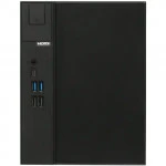 Платформа для ПК ASRock DeskMeet X300 Barebone DESKMEET X300/B/BB/BOX