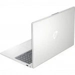 Ноутбук HP 15-fd0007ny (BK2H9EA) 15.6 ", FHD 1920x1080 (16:9), Intel, Core i5, 16 Гб, 512 ГБ, Intel Graphics