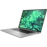 Мобильная рабочая станция HP ZBook Studio 16 G10 62X13EA (16, 4K Ultra HD  3840x2400, Intel, Core i9, 64, SSD)