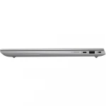 Мобильная рабочая станция HP ZBook Studio 16 G10 62X13EA (16, 4K Ultra HD  3840x2400, Intel, Core i9, 64, SSD)