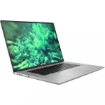 Мобильная рабочая станция HP ZBook Studio 16 G10 62X13EA (16, 4K Ultra HD  3840x2400, Intel, Core i9, 64, SSD)