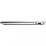 Ноутбук HP EliteBook 840 G10 819W5EA (14 ", WUXGA 1920x1200 (16:10), Intel, Core i5, 16 Гб, SSD, 512 ГБ, Intel Iris Xe Graphics)
