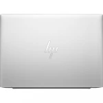 Ноутбук HP EliteBook 840 G10 819W5EA (14 ", WUXGA 1920x1200 (16:10), Intel, Core i5, 16 Гб, SSD, 512 ГБ, Intel Iris Xe Graphics)