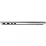 Ноутбук HP EliteBook 840 G10 819W5EA (14 ", WUXGA 1920x1200 (16:10), Intel, Core i5, 16 Гб, SSD, 512 ГБ, Intel Iris Xe Graphics)