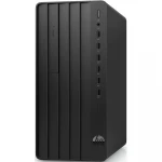 Персональный компьютер HP Pro 290 G9 Tower 6B2X2EA (Core i5, 12400, 2.5 ГГц, 16 Гб, DDR4-3200, SSD)