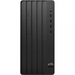 Персональный компьютер HP Pro 290 G9 Tower 6B2X2EA (Core i5, 12400, 2.5 ГГц, 16 Гб, DDR4-3200, SSD)