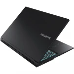 Ноутбук Gigabyte G6 KF (2024)-H3KZ854KD G6 KF-H3KZ854KD (16 ", WUXGA 1920x1200 (16:10), Intel, Core i7, 16 Гб, 1 ТБ, NVIDIA GeForce RTX 4060)