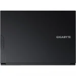 Ноутбук Gigabyte G6 KF (2024)-H3KZ854KD G6 KF-H3KZ854KD (16 ", WUXGA 1920x1200 (16:10), Intel, Core i7, 16 Гб, 1 ТБ, NVIDIA GeForce RTX 4060)