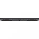 Ноутбук Gigabyte G6 KF (2024)-H3KZ854KD G6 KF-H3KZ854KD (16 ", WUXGA 1920x1200 (16:10), Intel, Core i7, 16 Гб, 1 ТБ, NVIDIA GeForce RTX 4060)