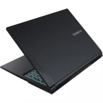 Ноутбук Gigabyte G6 KF (2024)-H3KZ854KD G6 KF-H3KZ854KD (16 ", WUXGA 1920x1200 (16:10), Intel, Core i7, 16 Гб, 1 ТБ, NVIDIA GeForce RTX 4060)