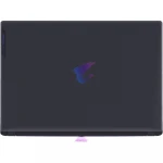 Ноутбук Gigabyte AORUS 16X 9KG-43KZC54SH (16 ", WQXGA 2560x1600 (16:10), Intel, Core i7, 16 Гб, 1 ТБ, NVIDIA GeForce RTX 4060, Windows 11 Home)