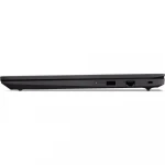 Ноутбук Lenovo V15 G4 AMN 82YU0044RU (15.6 ", FHD 1920x1080 (16:9), AMD, Athlon, 8 Гб, SSD, 256 ГБ, AMD Radeon Graphics)