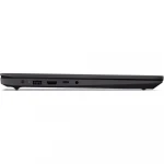 Ноутбук Lenovo V15 G4 AMN 82YU0044RU (15.6 ", FHD 1920x1080 (16:9), AMD, Athlon, 8 Гб, SSD, 256 ГБ, AMD Radeon Graphics)