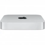 Персональный компьютер Apple Mac Mini (M2, 2023) (Z16L00005) (Apple M2 series, M2, 2.4 ГГц, 16 Гб, DDR5-6400, SSD, Mac OS)
