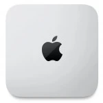 Персональный компьютер Apple Mac Mini (M2, 2023) (Z16L00005) (Apple M2 series, M2, 2.4 ГГц, 16 Гб, DDR5-6400, SSD, Mac OS)