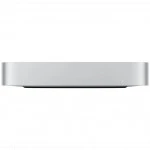 Персональный компьютер Apple Mac Mini (M2, 2023) (Z16L00005) (Apple M2 series, M2, 2.4 ГГц, 16 Гб, DDR5-6400, SSD, Mac OS)