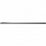 Планшет Lenovo Tab M11 TB330XU ZADB0112RU 128 Гб, 4 Гб