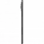 Планшет Lenovo Tab M11 TB330XU ZADB0112RU 128 Гб, 4 Гб