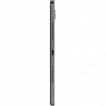 Планшет Lenovo Tab M11 TB330XU ZADB0112RU 128 Гб, 4 Гб