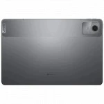 Планшет Lenovo Tab M11 TB330XU ZADB0112RU 128 Гб, 4 Гб