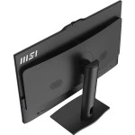 Моноблок MSI Pro AP272P 14M 9S6-AF8321-628 (27 ", Intel, Core i5, 14400, 1.8 ГГц, 8 Гб, SSD, 512 Гб)
