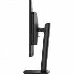 Моноблок MSI Pro AP272P 14M 9S6-AF8321-628 (27 ", Intel, Core i5, 14400, 1.8 ГГц, 8 Гб, SSD, 512 Гб)