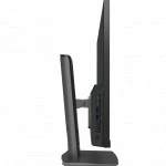 Моноблок MSI Modern AM272P 12M-453X 9S6-AF8211-646 (27 ", Intel, Core i3, 1215U, 3.3 ГГц, 8 Гб, SSD, 512 Гб)