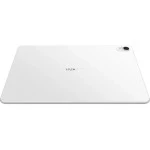 Планшет Huawei MatePad Air 53013XMV (256 Гб, 12 Гб)