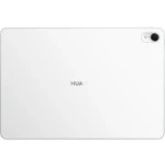 Планшет Huawei MatePad Air 53013XMV (256 Гб, 12 Гб)