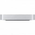 Персональный компьютер Apple Mac Mini (M2 Pro, 2023) MNH73ZP/A (Apple M2 series, M2 Pro, 2.424 ГГц, 16 Гб, DDR5-6400, SSD, Mac OS)