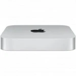 Персональный компьютер Apple Mac Mini (M2 Pro, 2023) MNH73ZP/A (Apple M2 series, M2 Pro, 2.424 ГГц, 16 Гб, DDR5-6400, SSD, Mac OS)