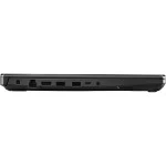 Ноутбук Asus TUF Gaming A15 FA506NF-HN060 90NR0JE7-M00550 (15.6 ", FHD 1920x1080 (16:9), AMD, Ryzen 5, 16 Гб, SSD, 512 ГБ, NVIDIA GeForce RTX 2050)
