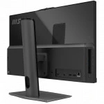Моноблок MSI Modern AM242P 9S6-AE0711-842 (23.8 ", Intel, Pentium, 8505, 3.3 ГГц, 4 Гб, SSD, 128 Гб)