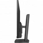 Моноблок MSI Modern AM272P 9S6-AF8211-644 (27 ", Intel, Core i5, 1240P, 3.3 ГГц, 16 Гб, SSD, 512 Гб)