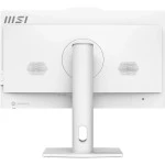 Моноблок MSI Pro AP242P 14M-669XRU 9S6-AE0622-669 (23.8 ", Intel, Core i3, 14100, 3.5 ГГц, 8 Гб, SSD, 512 Гб)