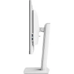 Моноблок MSI Pro AP242P 14M-669XRU 9S6-AE0622-669 (23.8 ", Intel, Core i3, 14100, 3.5 ГГц, 8 Гб, SSD, 512 Гб)