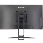 Платформа для ПК SANC Barebone All-in-One C2400647 Black