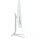 Платформа для ПК SANC Barebone All-in-One C2400647 White