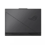 Ноутбук Asus ROG Strix G614JU-N4093 90NR0CC1-M008V0 (16 ", WQXGA 2560x1600 (16:10), Intel, Core i7, 16 Гб, SSD, 1 ТБ, nVidia GeForce RTX 4050)