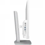 Моноблок MSI Modern AM242P 12M-800XRU 9S6-AE0712-800 (23.8 ", Intel, Core i5, 1235U, 3.3 ГГц, 16 Гб, SSD, 256 Гб)