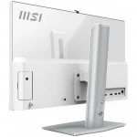 Моноблок MSI Modern AM242P 12M-800XRU 9S6-AE0712-800 (23.8 ", Intel, Core i5, 1235U, 3.3 ГГц, 16 Гб, SSD, 256 Гб)