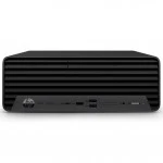 Персональный компьютер HP Pro 400 G9 R SFF 6U4V1EA (Core i5, 13500, 2.5 ГГц, 8 Гб, DDR4-3200, SSD)