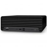 Персональный компьютер HP Pro 400 G9 R SFF 6U4V1EA (Core i5, 13500, 2.5 ГГц, 8 Гб, DDR4-3200, SSD)